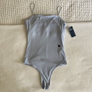 Hollister Bodysuit
